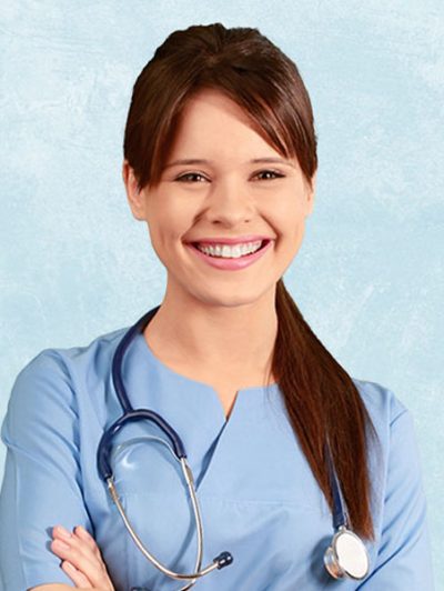 doctor6-400x532-1.jpg